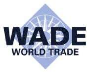 Wade world trade limited