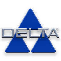 Delta International Machinery, Division of Pentair Canada Inc