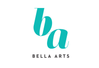 Bella arts