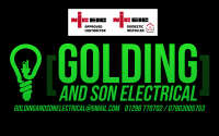 Goldings electrical