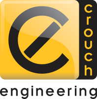 Crouch engineering