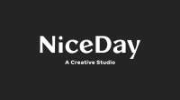 Niceday! estudio creativo