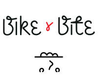 Bike & bite