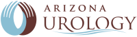 The arizona state urological institute