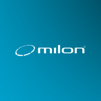 milon industries GmbH