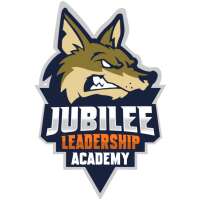 Jubilee leadership academy