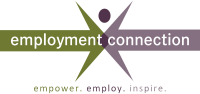 Employment Connection