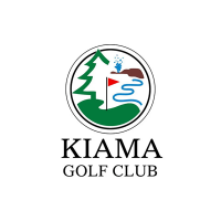 Kiama golf club