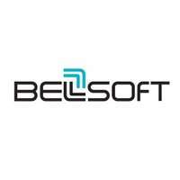 Bellsoft