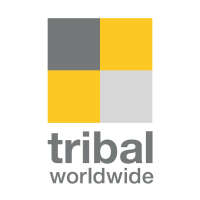 Tribal worldwide melbourne