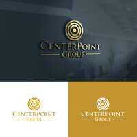 Centre pointe consulting group