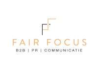 Fair focus communicatie