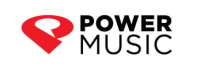 Add power music distribution pty ltd