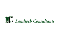 Landtech Consultants, Inc.