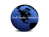 Jamelle sanders international