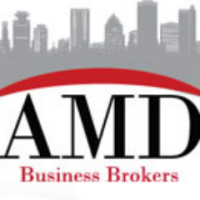 Amd business brokers, llc