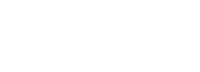 Member engagement program