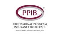 Professional insurance & risk brokerage, l.l.c. (pirb)