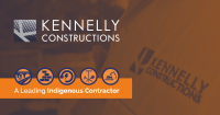 Kennelly constructions