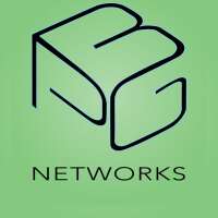 Pbg networks