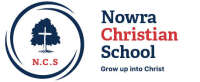 Nowra christian school