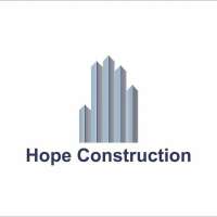 Hope construction