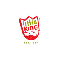 Little king productions
