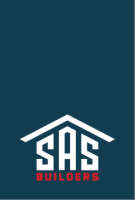 SAS Builders, Inc.