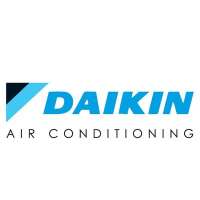 Daikin air conditioning south africa (pty) ltd