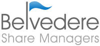 Belvedere share managers