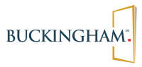 Buckingham capital management, inc.