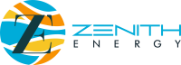 Zenith solar srl