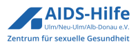 Aids-hilfe ulm/neu-ulm/alb-donau e.v.