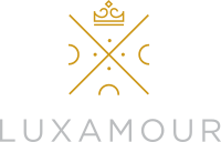 Luxamour