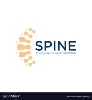 Spine and health