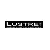 Lustre luxury cleaning & services