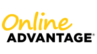 Online advantage ltd