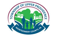 Township of upper providence