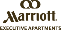 Marriott Executive Apartments Sathorn Vista