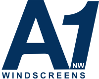 A1 windscreens