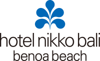 Hotel nikko bali benoa beach
