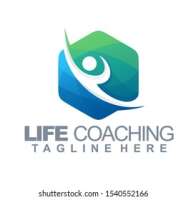 Innovative coaching services