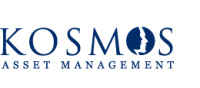 Kosmos asset management