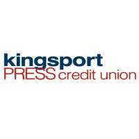 Kingsport press credit union