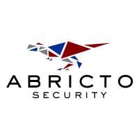 Abricto security