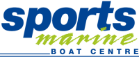 Sportsmarine boat centre