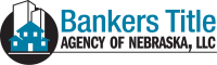 Bankers title agency of nebraska, llc
