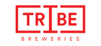 Tribe breweries