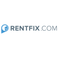 Rentfix (pt real estate teknologi)