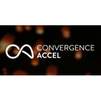 Convergence accel